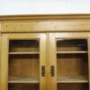 Buffet Cabinet - Image 3