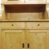 Buffet Cabinet - Image 5