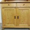 Buffet Cabinet - Image 6