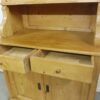 Buffet Cabinet - Image 7