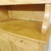 Buffet Cabinet - Image 8