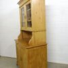 Buffet Cabinet - Image 9