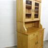 Buffet Cabinet - Image 10