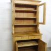 Buffet Cabinet - Image 11