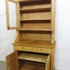 Buffet Cabinet - Image 12