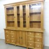 Großer Buffetschrank