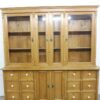 Großer Buffetschrank – Bild 2