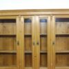 Großer Buffetschrank – Bild 3