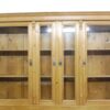 Großer Buffetschrank – Bild 4