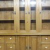 Großer Buffetschrank – Bild 5