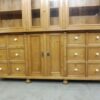 Großer Buffetschrank – Bild 6