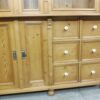 Großer Buffetschrank – Bild 7