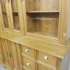 Großer Buffetschrank – Bild 9