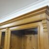 Großer Buffetschrank – Bild 10
