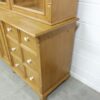 Großer Buffetschrank – Bild 11