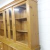 Großer Buffetschrank – Bild 12