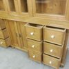 Großer Buffetschrank – Bild 13