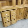 Großer Buffetschrank – Bild 14