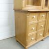 Großer Buffetschrank – Bild 15