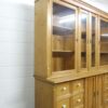 Großer Buffetschrank – Bild 16