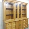 Großer Buffetschrank – Bild 17