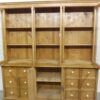 Großer Buffetschrank – Bild 18