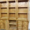 Großer Buffetschrank – Bild 19