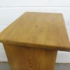 Antique Bedside Cabinet - Image 6
