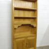 Bookcase - Image 2