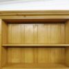 Bookcase - Image 3