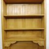 Bookcase - Image 4