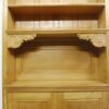 Bookcase - Image 5