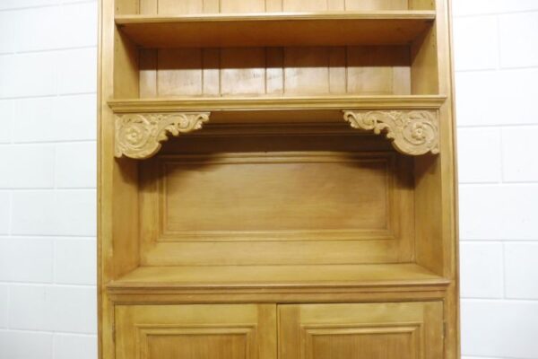 Bookcase - Image 5