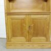 Bookcase - Image 6