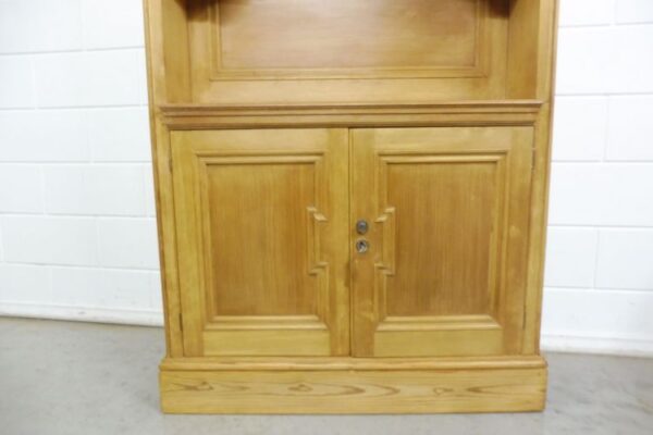 Bookcase - Image 6