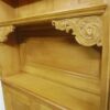 Bookcase - Image 7