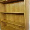 Bookcase - Image 8