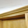 Bookcase - Image 9