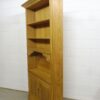 Bookcase - Image 10