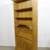 Bookcase - Image 11