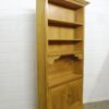 Bookcase - Image 12