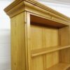 Bookcase - Image 13