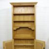 Bookcase - Image 14