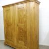 Biedermeier Wardrobe - Image 2