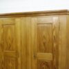 Biedermeier Wardrobe - Image 3
