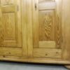 Biedermeier Wardrobe - Image 5