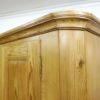 Biedermeier Wardrobe - Image 6