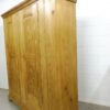 Biedermeier Wardrobe - Image 7