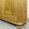 Biedermeier Wardrobe - Image 8