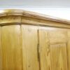 Biedermeier Wardrobe - Image 12